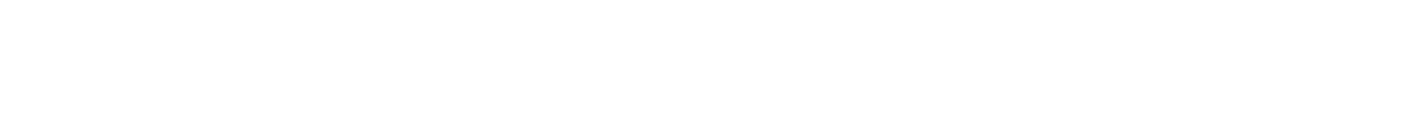 Создание и продвижение сайтов в Москве